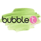 why